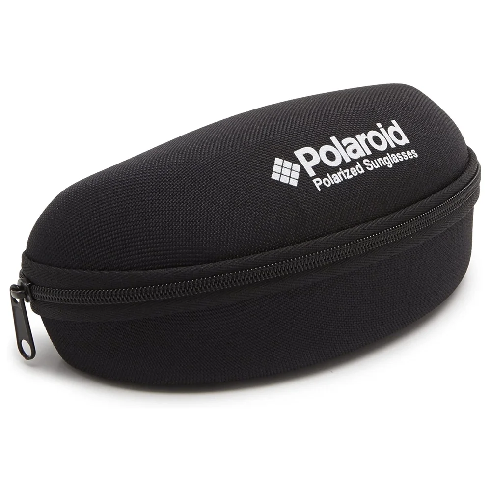 Polaroid PLD6057S-PJPC3